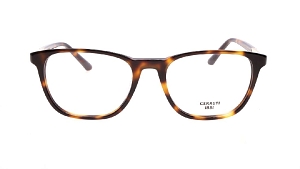 Оправа Опр. Cerruti 1881 CR 60124 C2 (+)