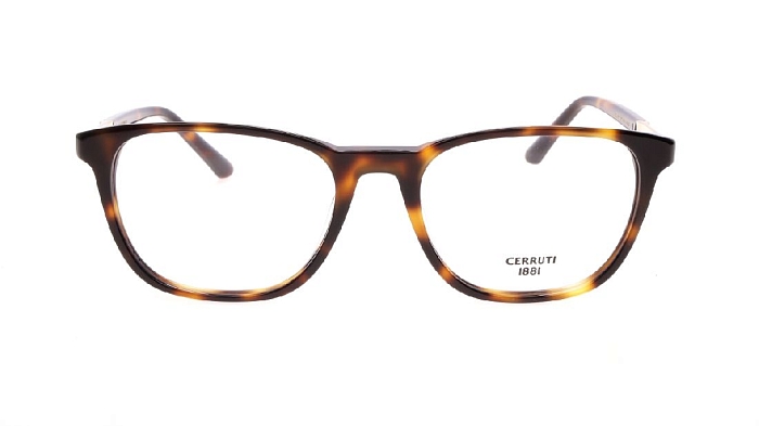 Оправы -  Cerruti 1881 CR 60124 C2 (+) - 0