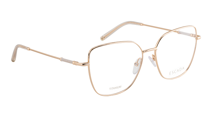 Оправы -  Escada E12 300 (+) - 1