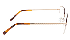 Оправы -  Renome R 24262 C2 - 2