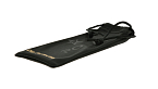 Оправы -  Polar Gold 64-20 clip-on 51 (+) - 4