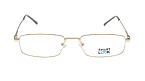 Оправы -  Smart Look M 94125 C1 - 0