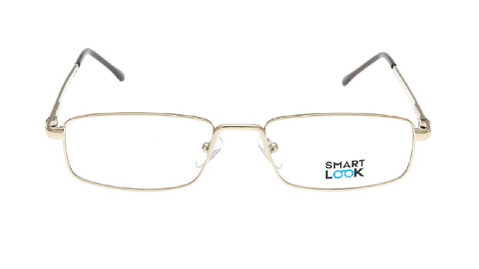 Оправы -  Smart Look M 94125 C1 - 0