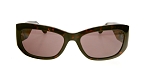 Солнцезащитные очки -  Guess 00253 52E 56 (+) - 0