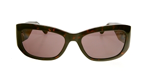 С/з Guess 00253 52E 56 (+)