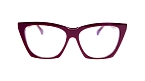 Оправы -  Max Mara MM 5188-B 069 54 (+) - 0