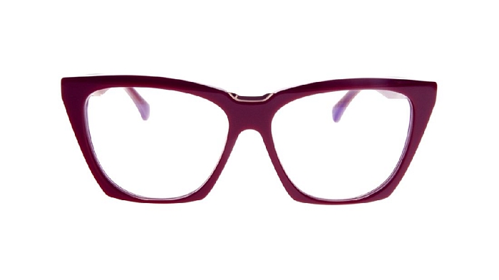 Оправы -  Max Mara MM 5188-B 069 54 (+) - 0