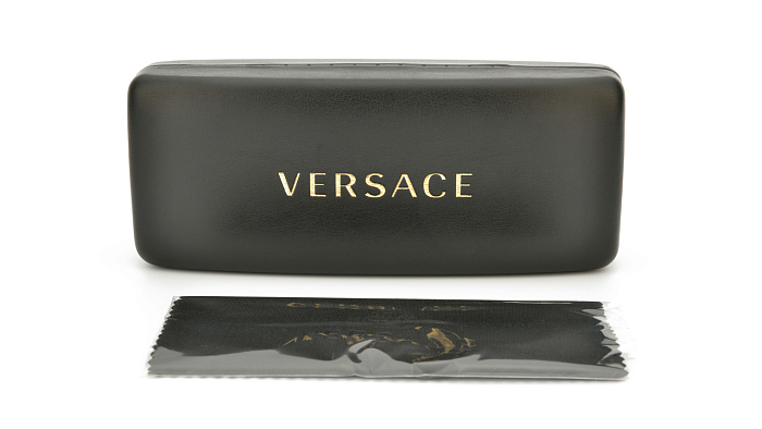 Оправы -  Versace 0VE3338-5209 52 (+) - 3
