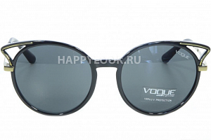 С/з Vogue 0VO5136S-W44/87 52 (+)