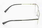 Оправы -  Merel MR6347-C03 (+) - 2