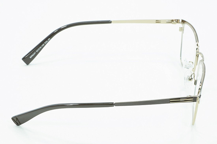 Оправы -  Merel MR6347-C03 (+) - 2