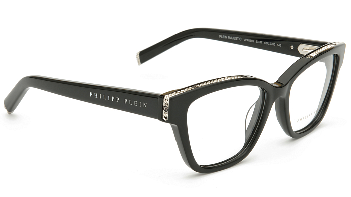 Оправы -  Philipp Plein 034S 700 53 (+) - 1