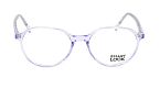 Оправы -  Smart Look H 54178 C5 - 0