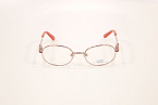 Оправы -  Babylook 7004-013 (+) 3 - 0