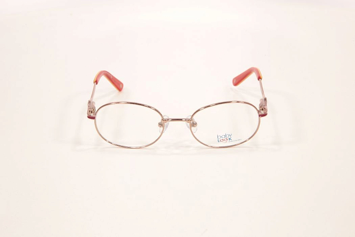 Оправы -  Babylook 7004-013 (+) 3 - 0