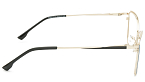Оправы -  Smart Look H 54212 C1 - 2