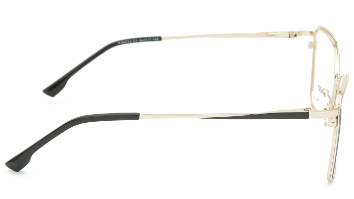 Оправы -  Smart Look H 54212 C1 - 2