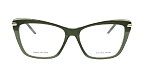 Оправы -  Marc Jacobs MARC 871-1ED 54 (+) - 0
