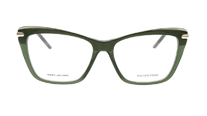 Оправы -  Marc Jacobs MARC 871-1ED 54 (+) - 0