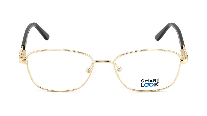Оправы -  Smart Look H 33156 C2 - 0