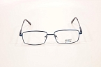 Оправы -  Smart Look 7507 C3 - 1
