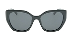 Солнцезащитные очки -  Smart Look SLP 1514 C1 - 0