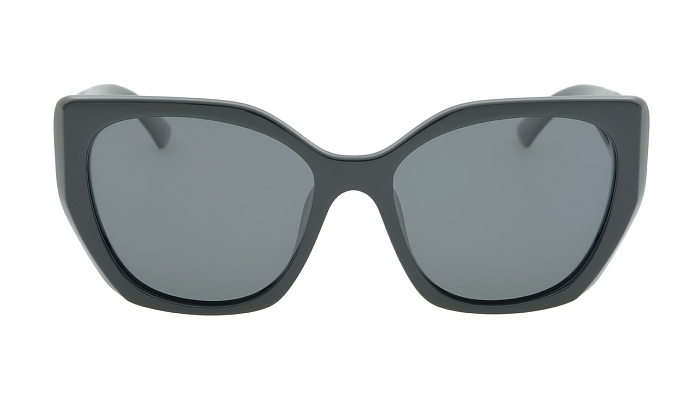 Солнцезащитные очки -  Smart Look SLP 1514 C1 - 0