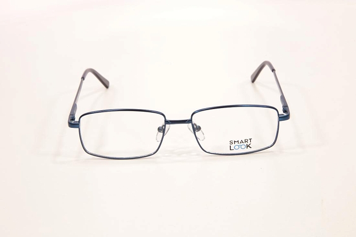 Оправы -  Smart Look 7507 C3 - 1