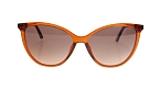 Солнцезащитные очки -  Guess 00256 44F 58 (+) - 0