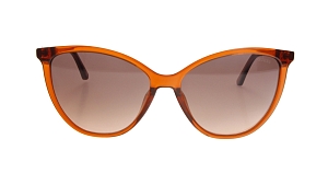 С/з Guess 00256 44F 58 (+)