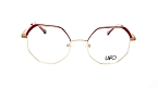 Оправы -  Lapo LAMM306C74 (+) - 0