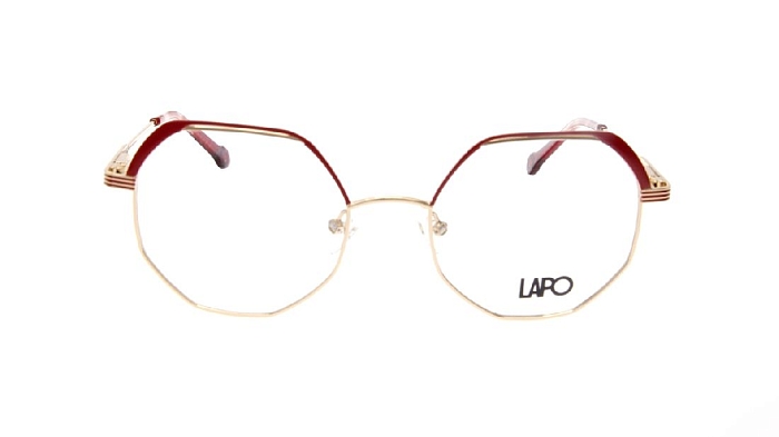 Оправы -  Lapo LAMM306C74 (+) - 0
