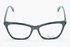 Оправы -  Just Cavalli JC 854 001 53 (+) - 1