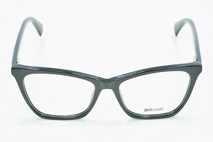 Оправы -  Just Cavalli JC 854 001 53 (+) - 1