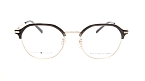 Оправы -  Tommy Hilfiger 2298/F-807 53 (+) - 0