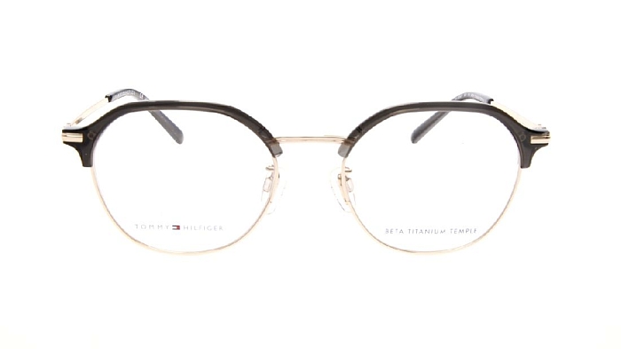 Оправы -  Tommy Hilfiger 2298/F-807 53 (+) - 0