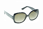 Солнцезащитные очки -  Etro 607S-001 (+) - 0