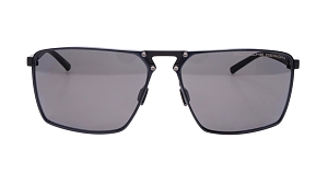 С/з Porsche Design 8993-C415 60 (+)