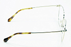 Оправы -  Roberto Cavalli RC 5065 032 55 (+) - 2