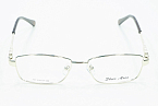 Оправы -  Sheer Moon 751 C1 - 1