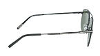 Солнцезащитные очки -  Cerruti 1881 CR 80031 C1 (+) - 2