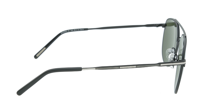 Солнцезащитные очки -  Cerruti 1881 CR 80031 C1 (+) - 2