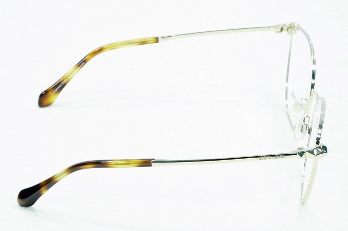 Оправы -  Roberto Cavalli RC 5065 032 55 (+) - 2