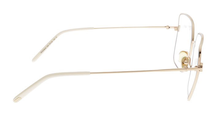 Оправы -  Tom Ford 5739-B 025 57 (+) - 2
