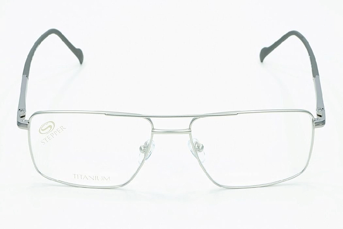 Оправы -  Stepper SI 60156-F020 (+) - 0