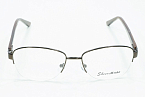Оправы -  Sheer Moon 807 C1 - 0