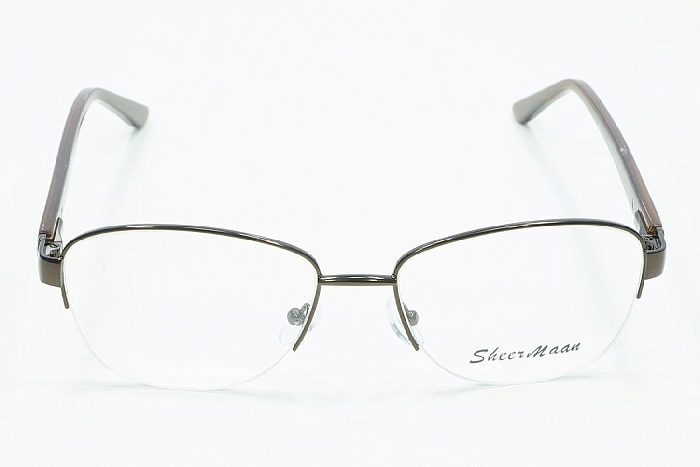 Оправы -  Sheer Moon 807 C1 - 0