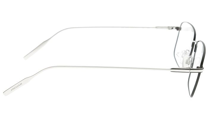 Оправы -  Jaguar 35061-5100 55/17 (+) - 2