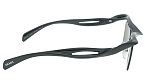 Солнцезащитные очки -  Prada 0PR A15S-1AB8C1 47 (+) - 2