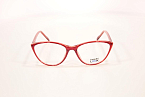Оправы -  Smart Look 319 C4 - 1
